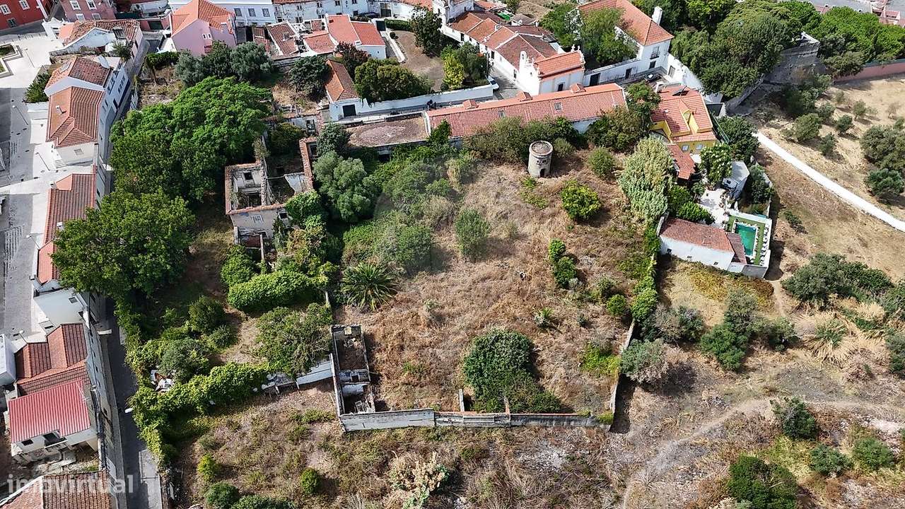 Terreno  para venda - Grande imagem: 4/6