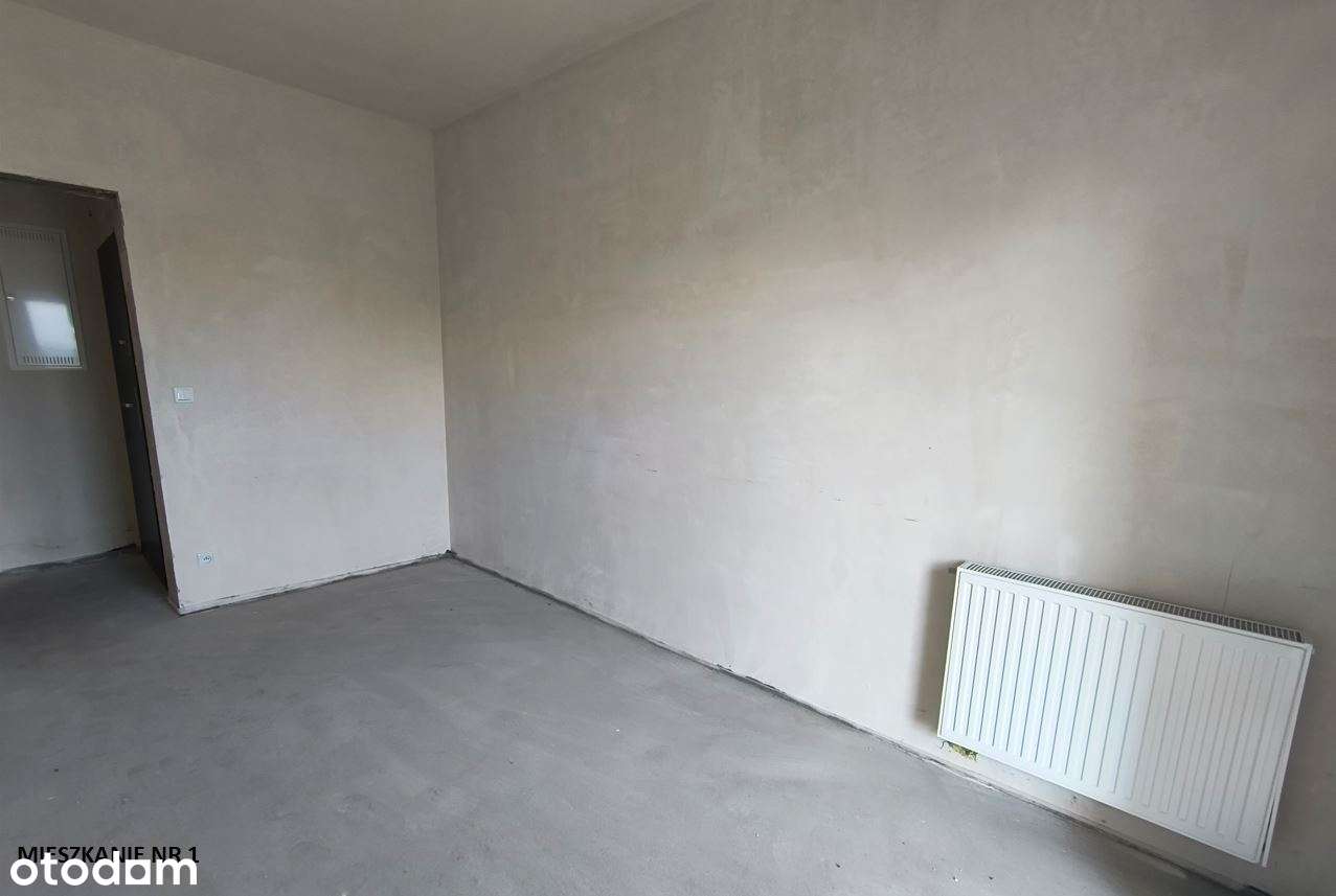 Przestronne mieszkanie w Nowym Tomyślu na wyjątkowym osiedlu - Pełny obrazek: 5/20