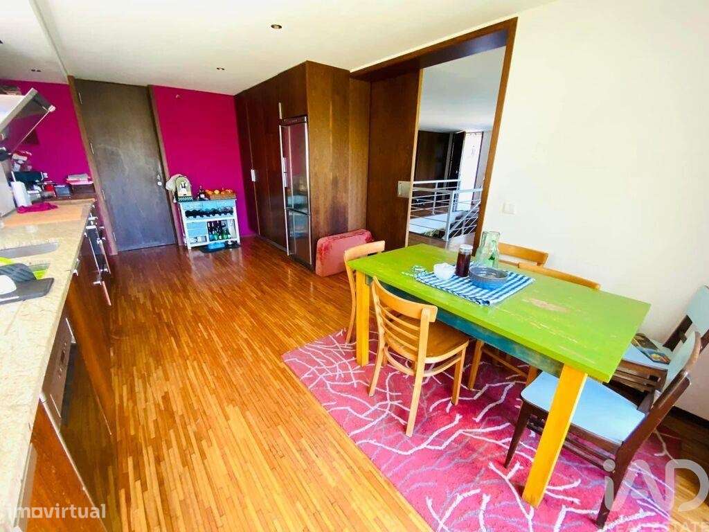 Casa / Villa T4 em Reboreda e Nogueira de 274,00 m2 - Grande imagem: 5/30