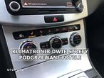 Volkswagen Passat Variant 2.0 TDI 4Motion DPF DSG Highline - 11