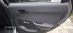 Hyundai I30 1.4 Classic - 12