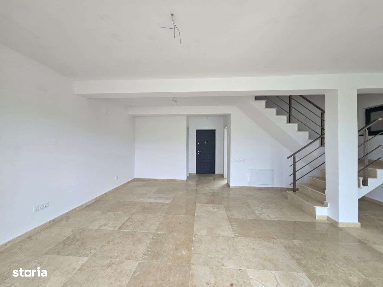 Vila P+1E+M ,6 camere Bragadiru - Imagine principală: 5/20