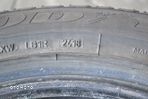 205/60R16 92H GOODYEAR UG PERFORMANCE 2 4szt 5247z - 3