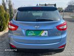 Hyundai ix35 1.7 CRDi 2WD 5 Star Edition - 5