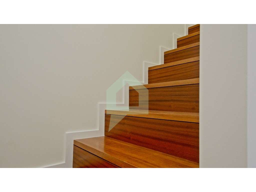 Moradia totalmente remodelada, com 3 quartos, na cidade de Barcelos.-33