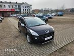 Peugeot 3008 2.0 HDi Premium+ - 4