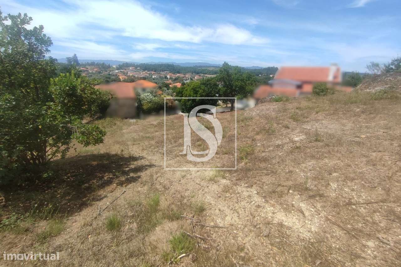Terreno Para Construção  Venda em São Miguel do Outeiro e Sabugosa,Ton-6