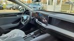 Volkswagen Passat 2.0 TDI SCR Business DSG - 18