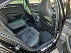 Skoda Superb 2.0 TSI 4x4 Sportline DSG - 27