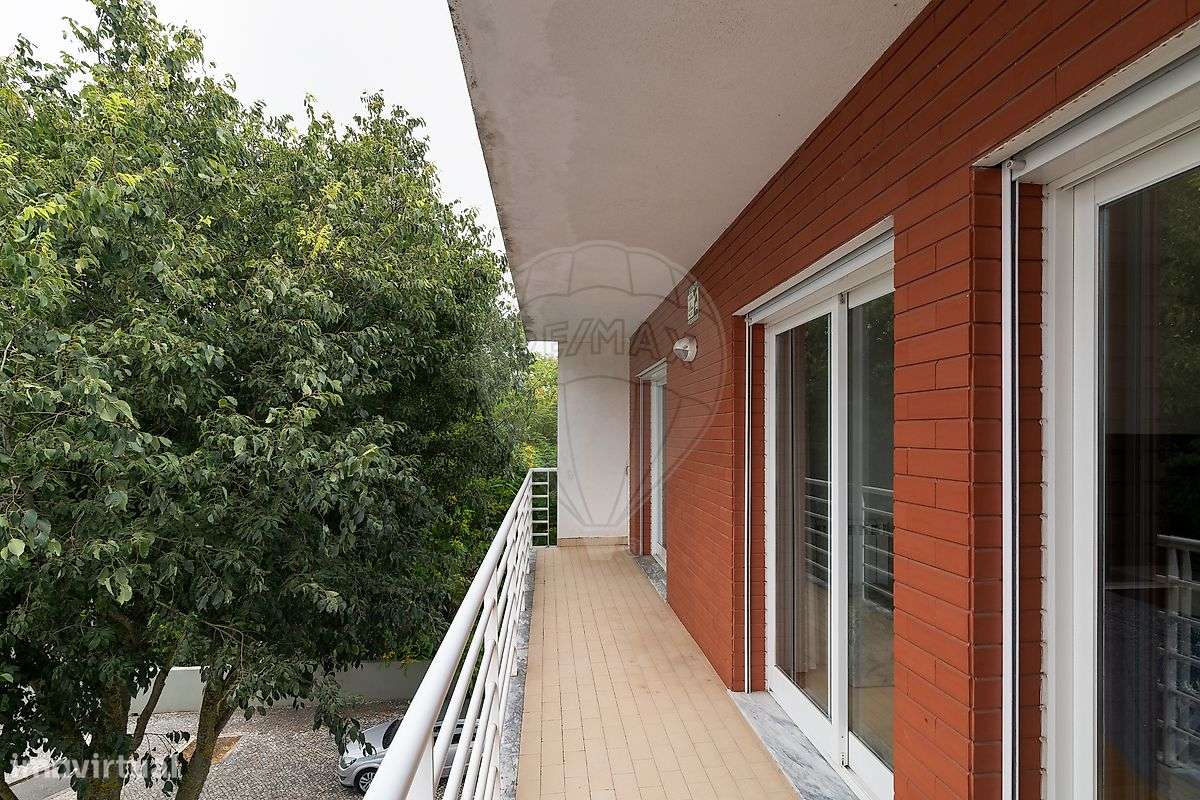 Apartamento T3 para venda-16