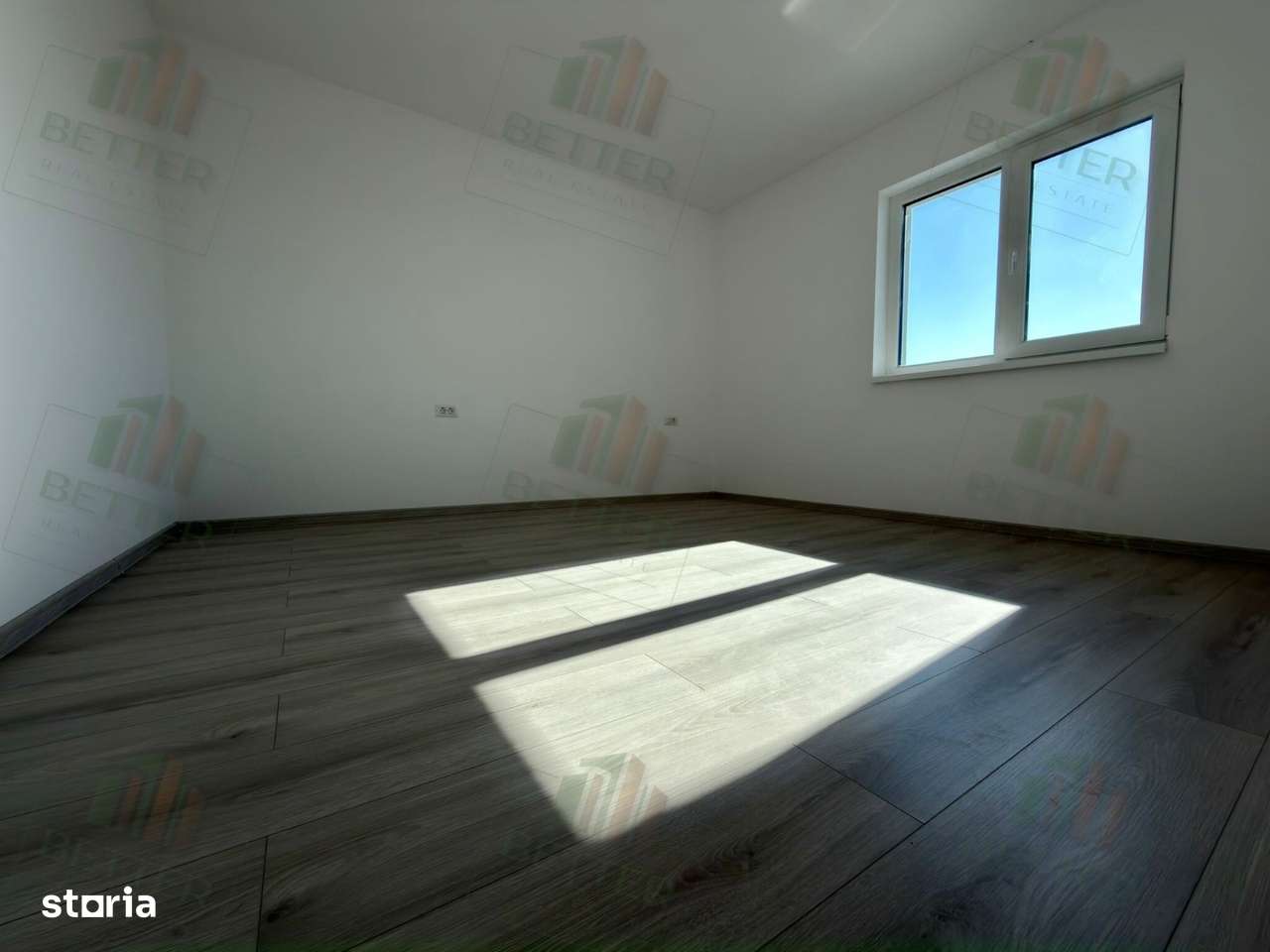 Casă individuală de vânzare în Berceni/ Ilfov - curte 446 mp, 4 camere-9