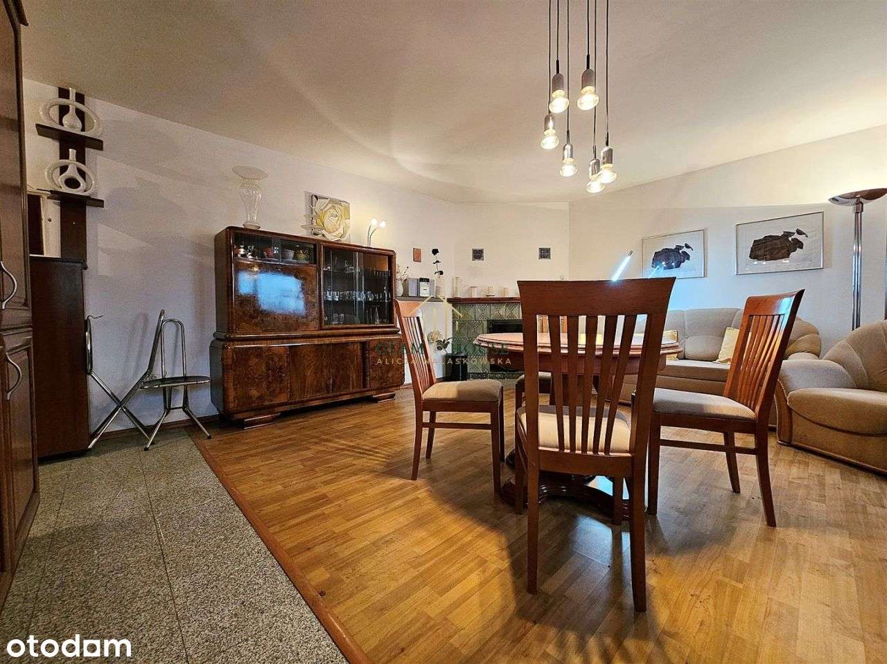 Przytulna Kawalerka Blisko Atosa Na Okolu-3