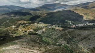 Terreno / Covilhã, Sobral de São Miguel - Grande imagem: 3/20