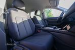 Audi e-tron 50 quattro - 17