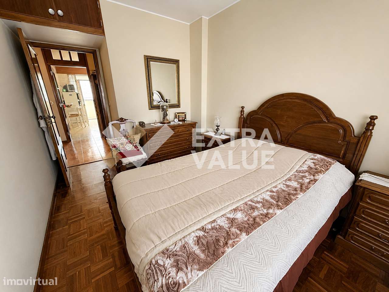 Apartamento T2 Venda em Cedofeita, Santo Ildefonso, Sé, Miragaia, São-11