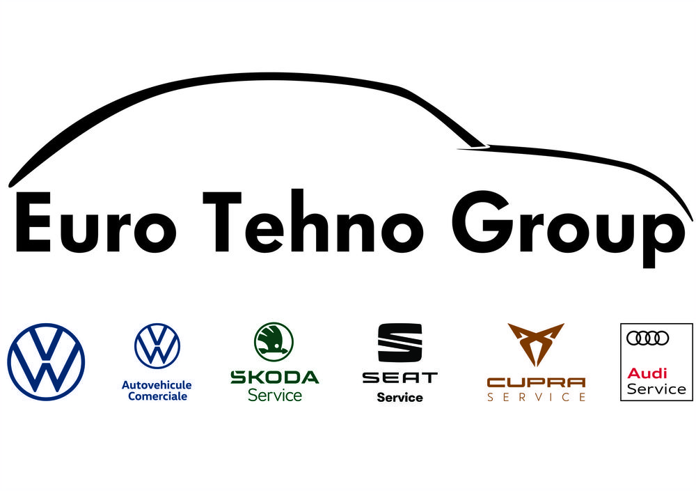 Euro Tehno Group Pitești