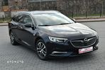 Opel Insignia - 17