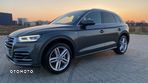 Audi Q5 2.0 TDI Quattro Sport S tronic - 8