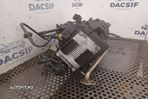 GALERIE ADMISIE / CALCULATOR ECU / 55557934 Opel Corsa D  [din 2006 pana  2011] seria - 3