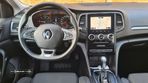 Renault Mégane 1.5 Blue dCi Intens EDC - 11