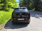 BMW i3 (Range Extender) - 4