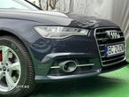 Audi A6 Avant 3.0 TDI quattro S tronic - 2