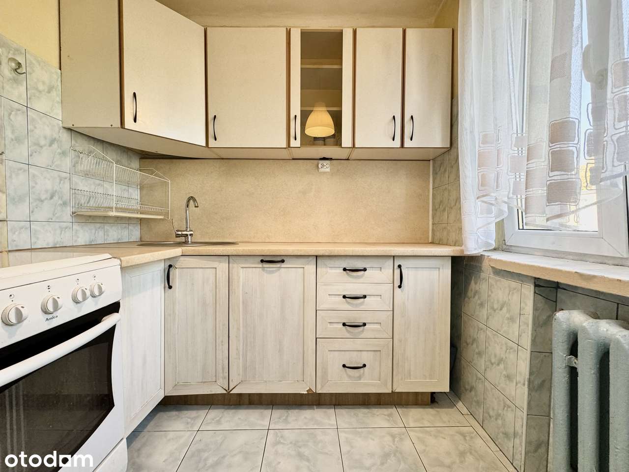 2 pokoje nowa cena 499.000zł-10