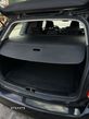 Volkswagen Golf VI 1.6 TDI Comfortline - 15