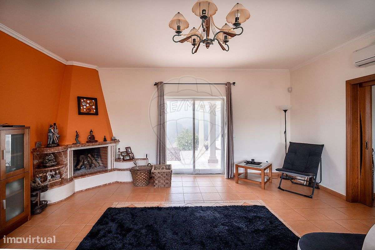 Moradia T4 para venda - Grande imagem: 4/38