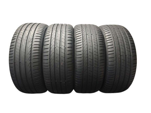 195/65r15② 195/65r15 Crosswind Winter zimowe z 2025 Świątniki Górne