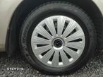 Mazda 6 2.0 Comfort - 36