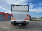 Renault MIDLUM 16.220 - 2