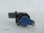 Sensor Citroen C6 (Td_) - 2