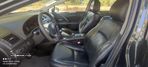 Toyota Avensis SW 2.0 D-4D Exclusive +Pele+GPS - 21