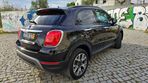 Fiat 500X 1.6 MJ City Cross S&S - 6