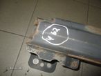 Reforço 2N1117K876AG FORD FUSION 2003 1.4TDCI TRAS - 2