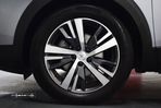 Peugeot 5008 1.5 BlueHDi Allure Pack EAT8 - 23