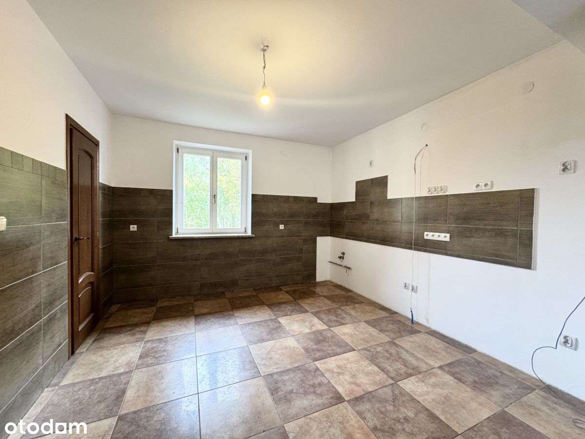 Wyjątkowy dom na sprzedaż/działka 27a/ os. Słocina - Pełny obrazek: 5/20