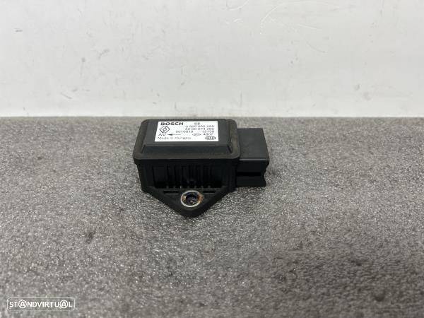 Sensor / Modulo Esp Renault Clio Iii (Br0/1, Cr0/1) - 1