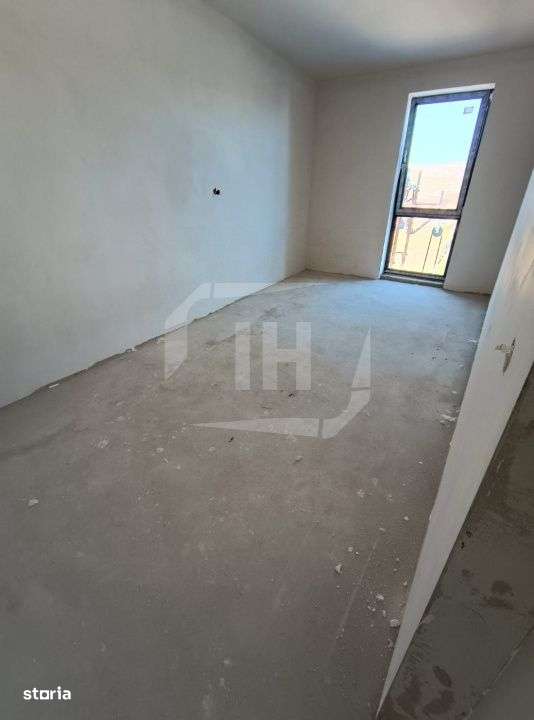Apartament 3 camere, zona Pod Ira-7