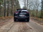 Alfa Romeo Stelvio 2.9 V6 Bi-Turbo Quadrifoglio Q4 - 6