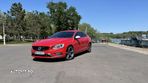 Volvo S60 T5 Geartronic RDesign - 2