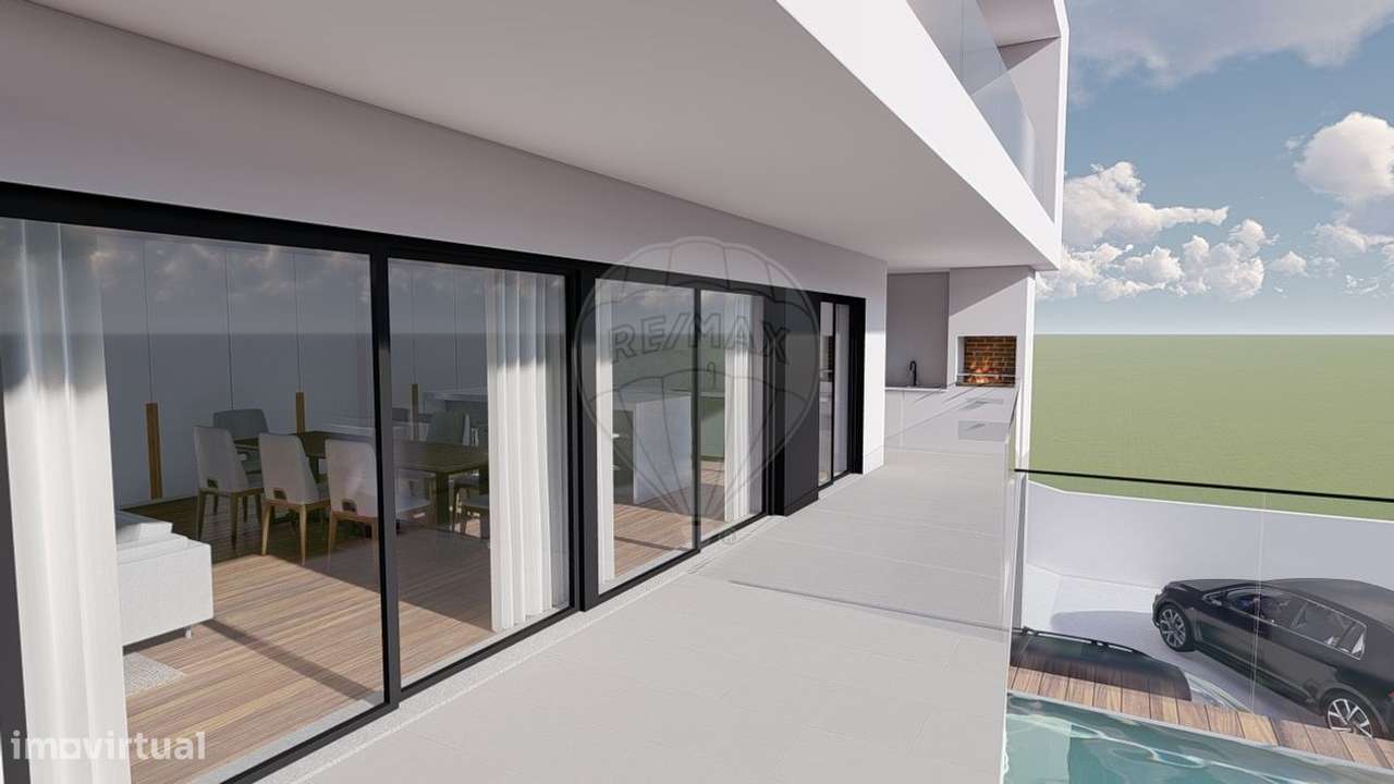 Terreno  para venda - Grande imagem: 4/20