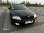 Skoda Octavia 1.9 TDI Ambiente - 4