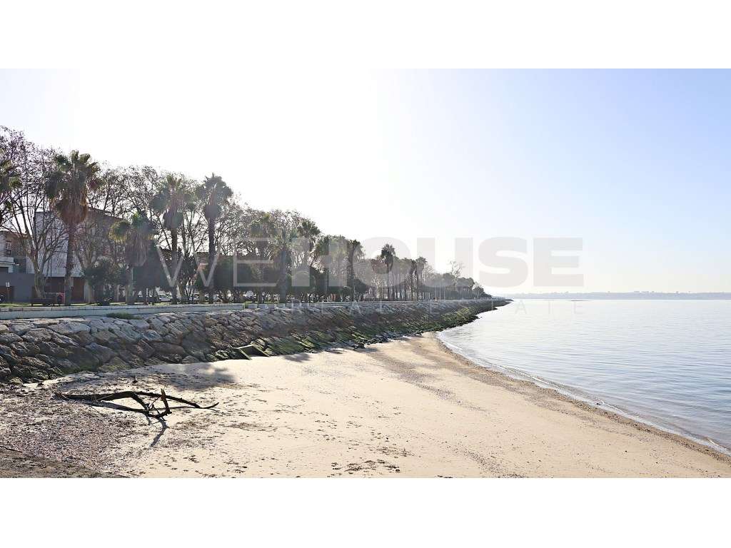 T3 R/C na Quinta da Lomba - Barreiro-20