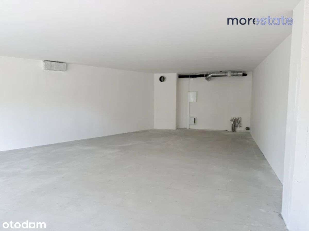 Nowy, przestronny lokal na Azorach-0