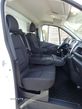 Renault TRAFIC PO LIFCIE! - 22