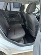 Ford Focus 1.6 TDCi DPF Style - 9