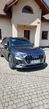 Audi Q3 40 TFSI Quattro S Line S tronic - 12