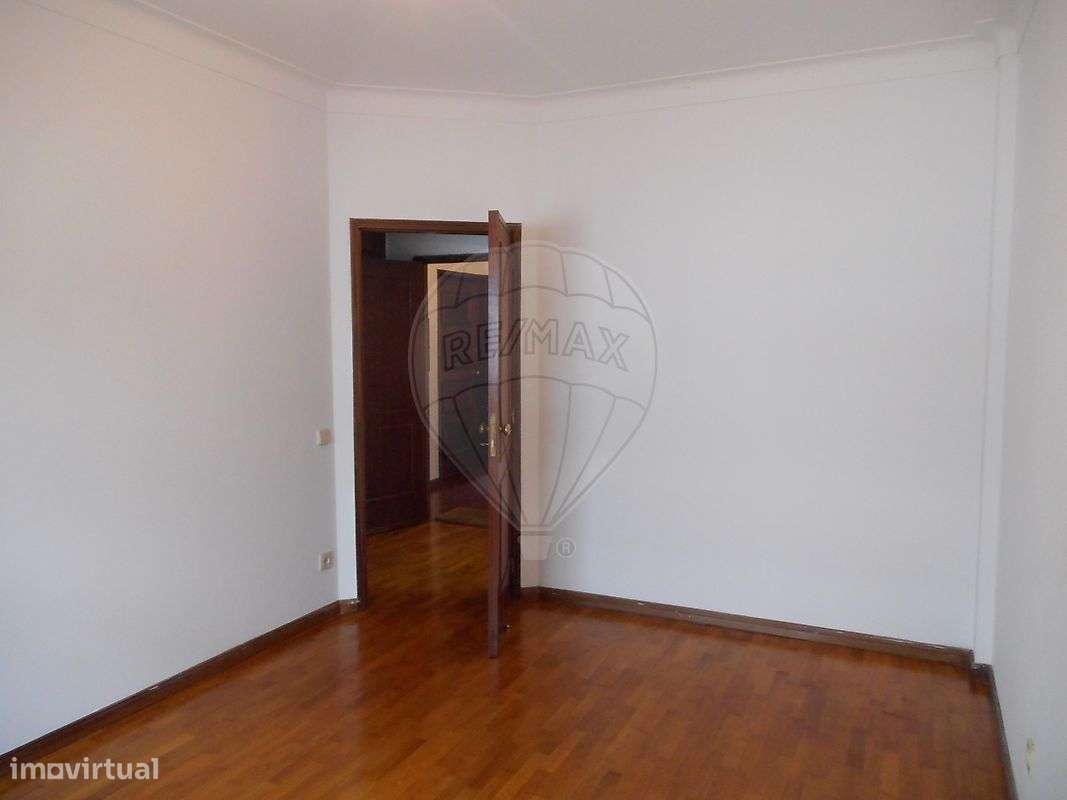 Apartamento T2 para venda-13